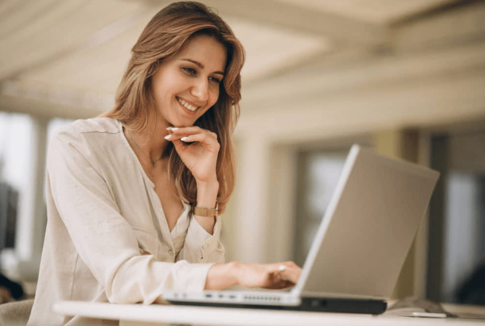 Evaluating the Best Candidate Assessment Tools with Pre-Employment Testing Software - messiturf100