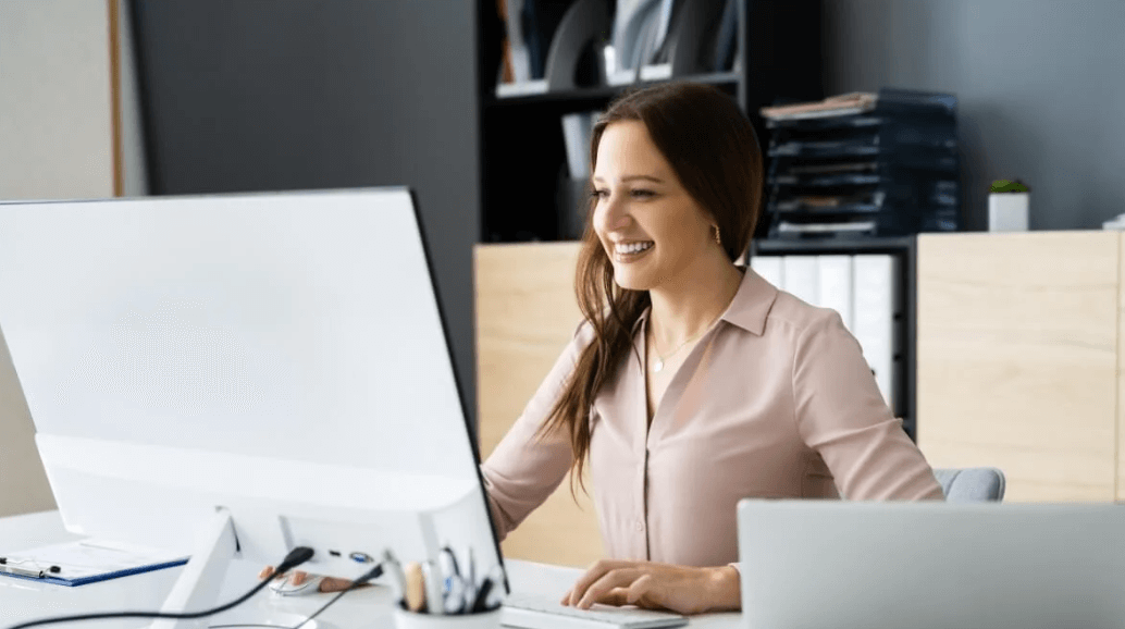 The Quiet Strength: Building a Business That Can't Be Broken (From the Inside Out) - messiturf100