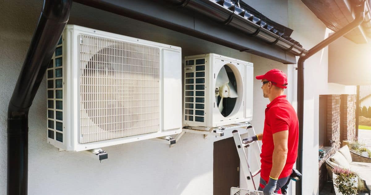 How to Choose the Right HVAC System for Your Home or Business - messiturf100