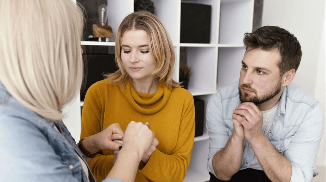 Addressing PTSD in Hong Kong: Understanding, Coping, and Seeking Help - messiturf100