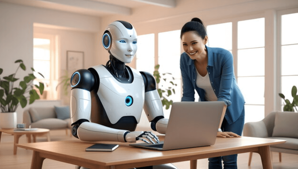 AI Book Writer: Your Personal Assistant for Book Creation - messiturf100