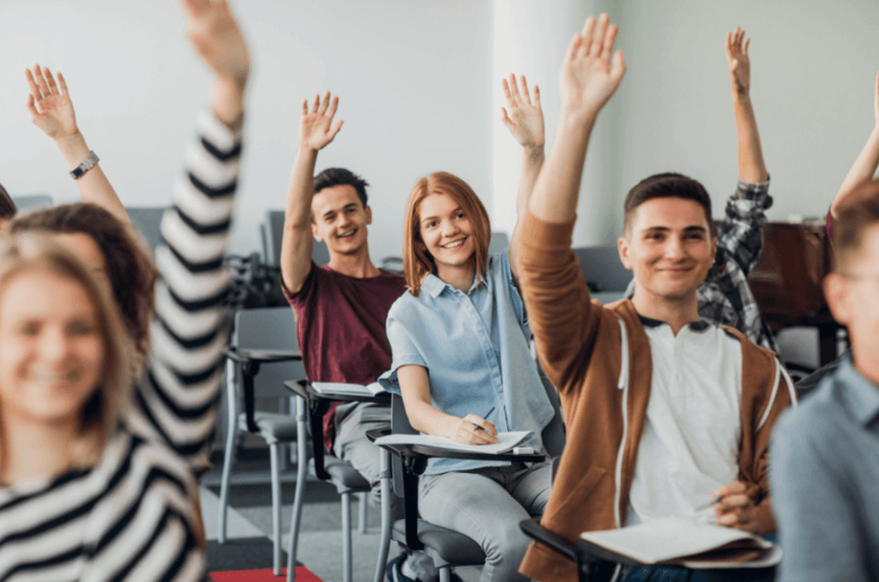 From Anxiety To Empowerment: How Counseling Teens Toward Emotional Balance - messiturf100