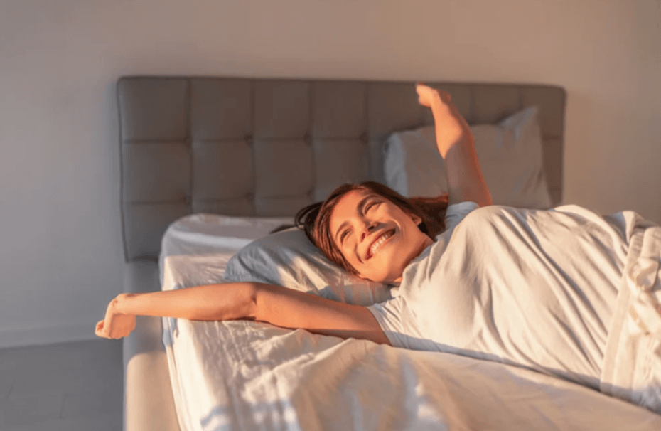 What Makes Grounding Bedding a Wellness Trend? - messiturf100