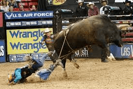 How Can Injuries Be Avoided In Bull Riding?