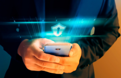 A comprehensive view of mobile app protection