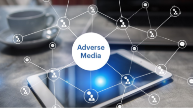 Adverse Media