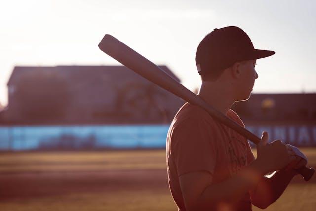 Baseball for Beginners: An Essential Guide