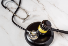 The Benefits of Filing a Medical Malpractice Claim in Hawaii