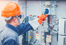 Top Reasons to Enroll in Online Electrical Safety Training for NFPA 70E Compliance