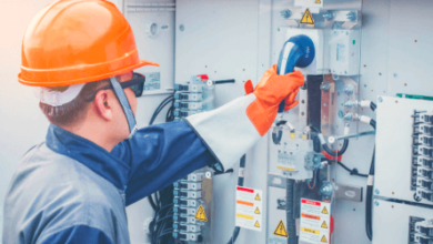 Top Reasons to Enroll in Online Electrical Safety Training for NFPA 70E Compliance