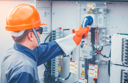 Top Reasons to Enroll in Online Electrical Safety Training for NFPA 70E Compliance