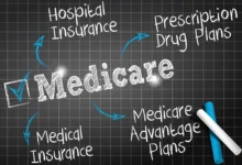 Medicare Advantage Plans 2026: Comprehensive Comparison for Smart Choices