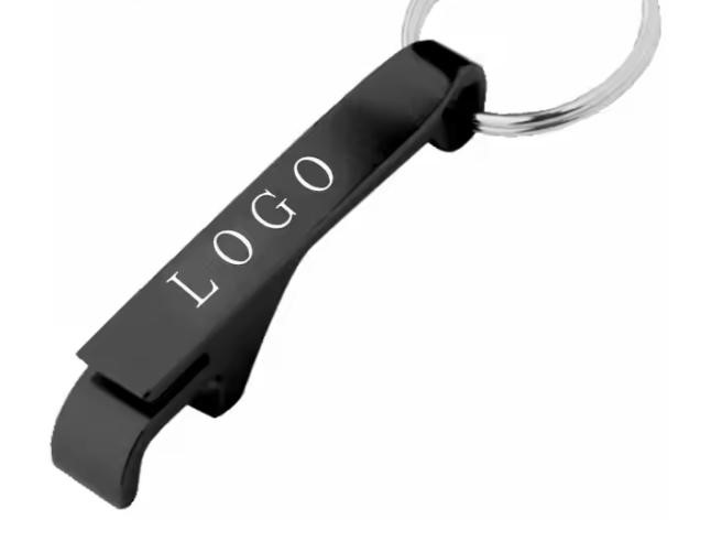 5 Tips for Designing Custom Keychains That Stand Out