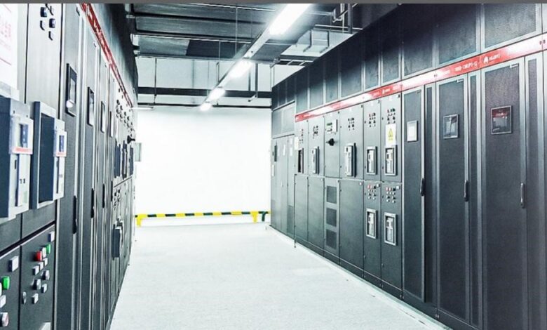 What Are the Advantages of Using HUAWEI Smart Power Supply Systems?