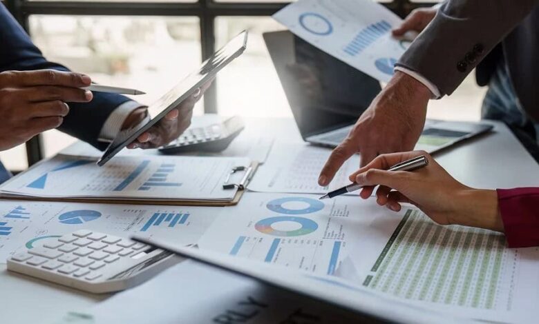 Financial Planner in Brisbane