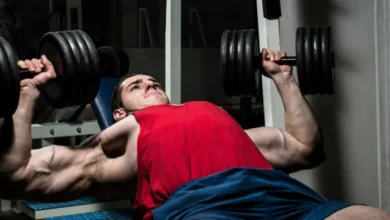 What to Look for When Shopping for Strength Boosters Online