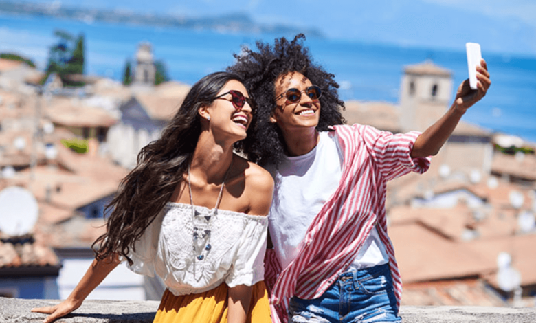 https://livingpuntacana.com/best-excursions/