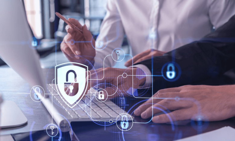 The Hidden Consequences of Delaying Your C3PAO Assessment