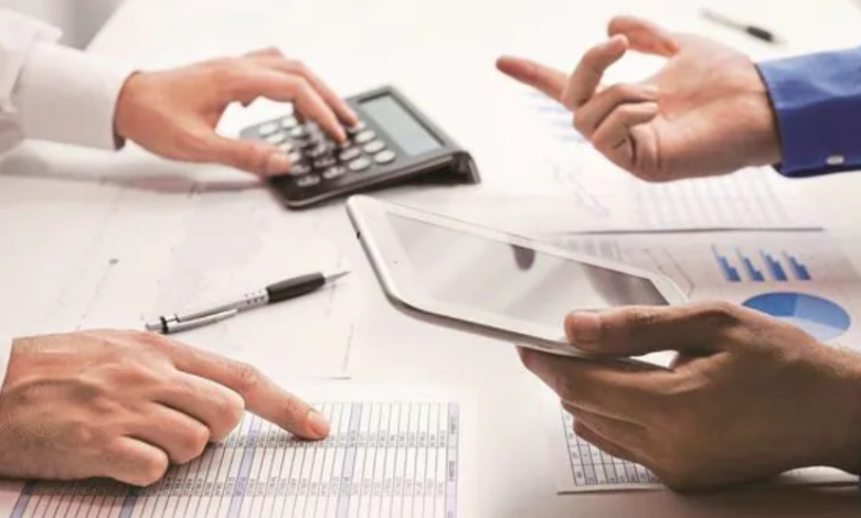 Optimising Your Systematic Withdrawal Plan with a Mutual Fund SWP Calculator