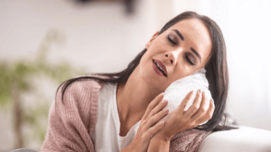 Soothing Solutions for Nerve-Related Toothaches