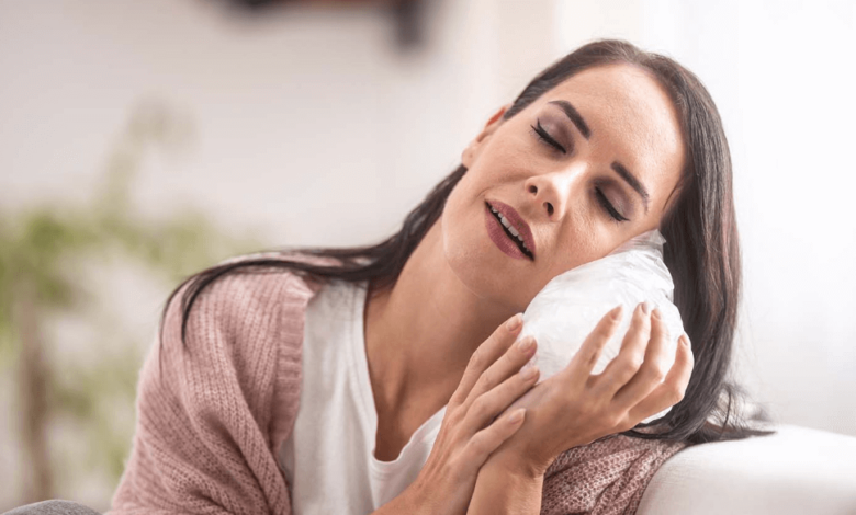 Soothing Solutions for Nerve-Related Toothaches