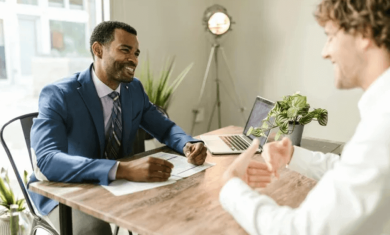 Streamlining Vendor Management Process with Automated Approval Workflow