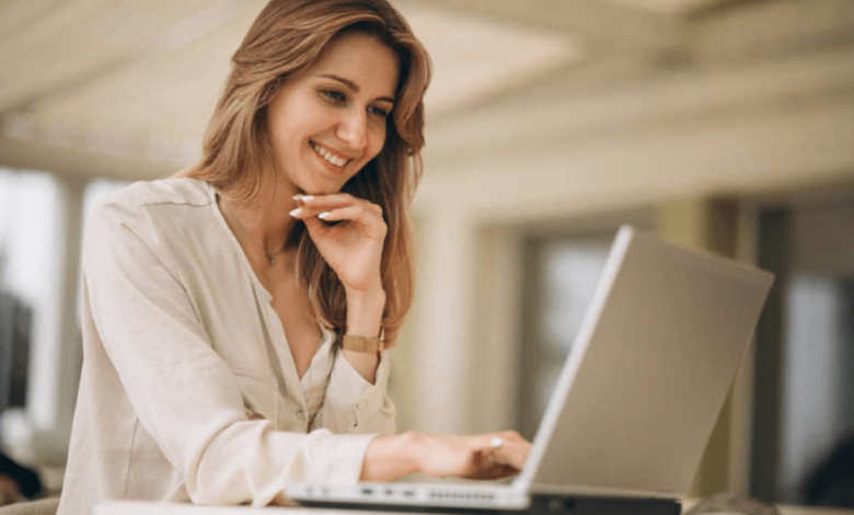 Evaluating the Best Candidate Assessment Tools with Pre-Employment Testing Software