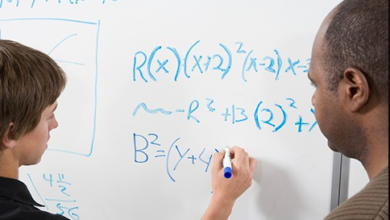 ACT Math Questions