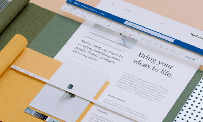 The Future of Job Applications: Why a Smart CV Generator is Essential in 2025