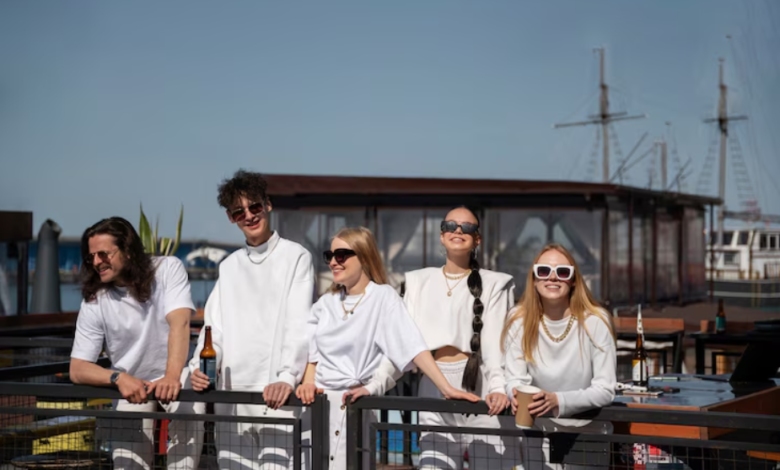 Experience the Water the Easy Way: Why Boat Clubs in Florida Are Booming