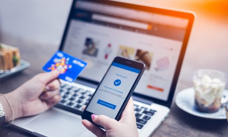 Everything You Need to Know About Small Payment Cashing