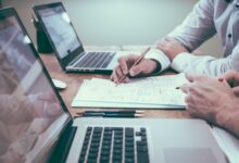 Seamless Property Inventory