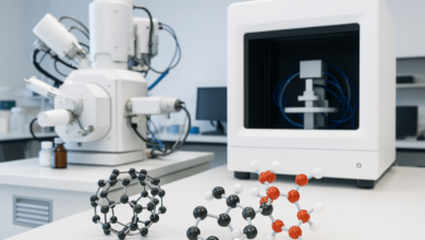 From Nanoparticles to Micro-CT (1)