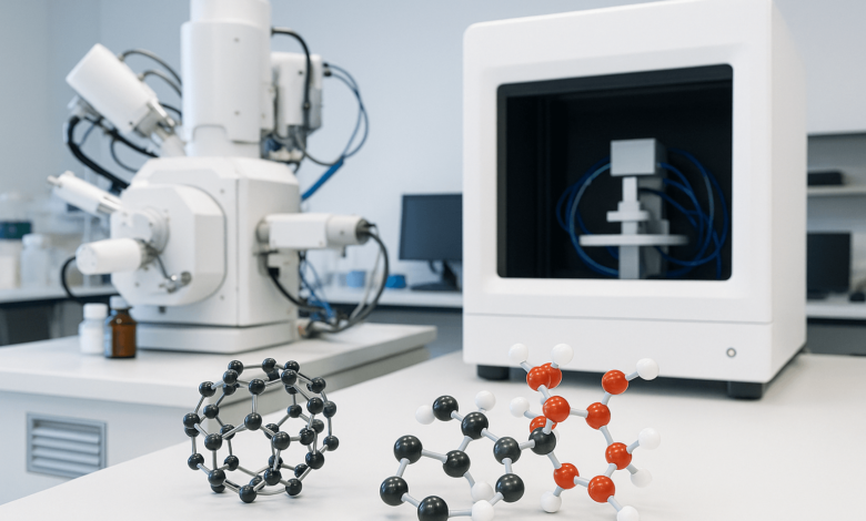 From Nanoparticles to Micro-CT (1)