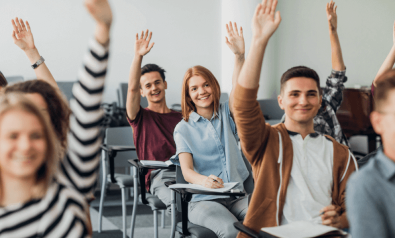 From Anxiety To Empowerment: How Counseling Teens Toward Emotional Balance