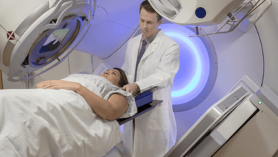 cancer: A Modern Fight with Hope and Innovation