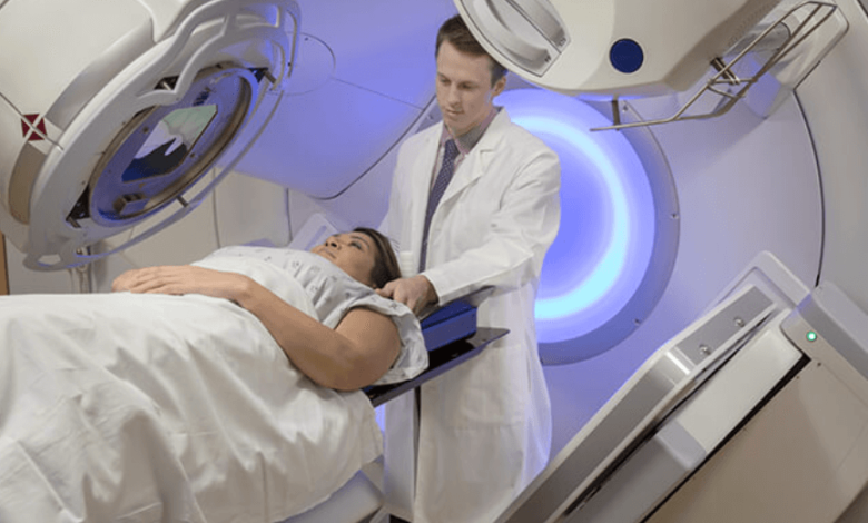 cancer: A Modern Fight with Hope and Innovation
