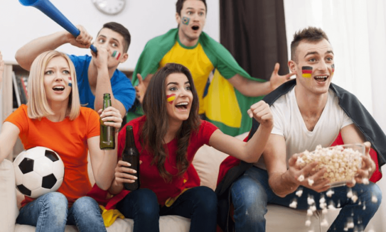Healthy Snack Ideas That Improve Concentration for Gamers