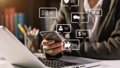 Why a Good Performance Marketing Tool Can Make or Break Your Campaign?