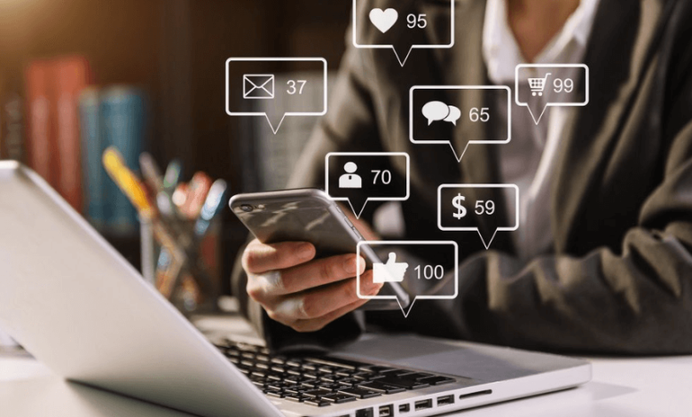 Why a Good Performance Marketing Tool Can Make or Break Your Campaign?