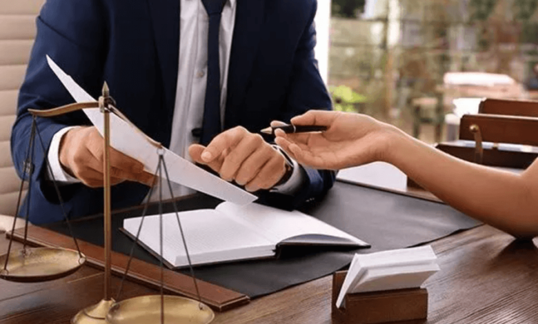 Top-Rated Kansas City DUI Lawyer for Aggressive Legal Defense