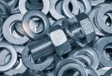 The Critical Role of a screw manufacturer in Industrial and Consumer Products