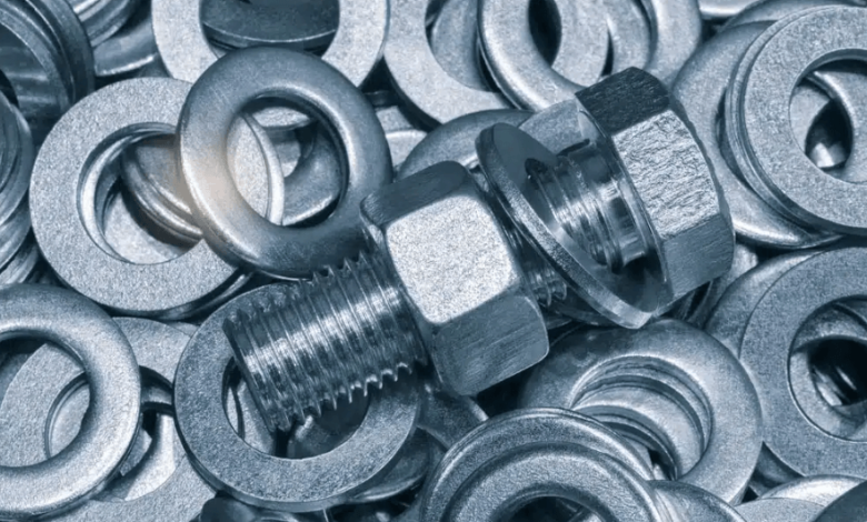The Critical Role of a screw manufacturer in Industrial and Consumer Products
