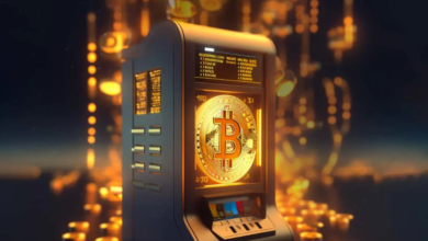 Top 17 Shocking Facts About Digital Currency Exchange You Must Know Today