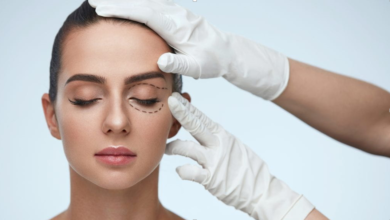 Cosmetic Surgery Abroad: Why Poland Outshines Turkey for Safe, Affordable Procedures