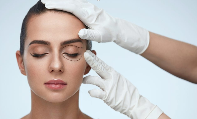 Cosmetic Surgery Abroad: Why Poland Outshines Turkey for Safe, Affordable Procedures