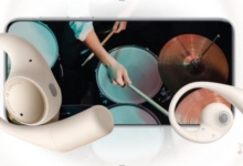 Can HONOR Earbuds Open Revolutionize Your Listening Experience?