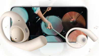 Can HONOR Earbuds Open Revolutionize Your Listening Experience?