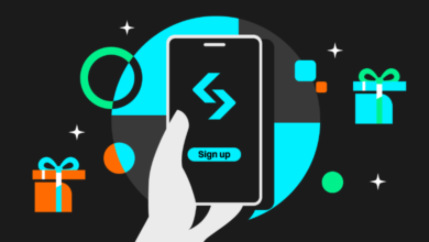 Maximize Your Earnings: How to Join the Bitget Affiliate Program and Succeed