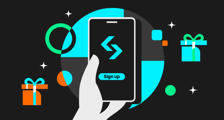 Maximize Your Earnings: How to Join the Bitget Affiliate Program and Succeed